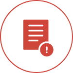 Money Exchange/ Tax Regulations