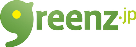 https://greenz.jp/