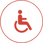 Accesibilidad
