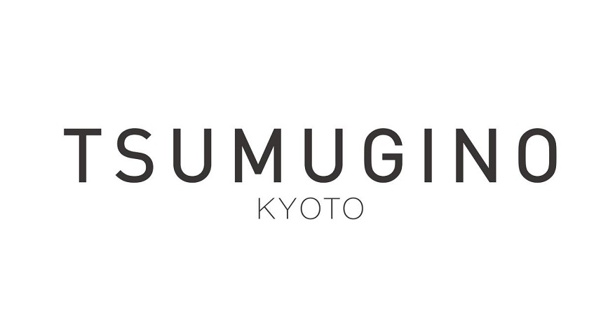 TSUMUGINO KYOTO