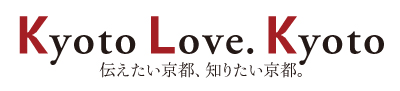 https://kyotolove.kyoto/