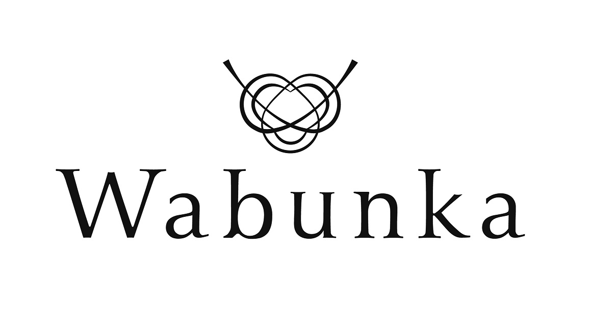 WABUNKA