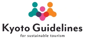 Kyoto Guidelines Logo